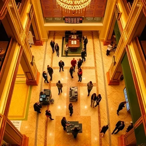 vipgame Bônus Exclusivos