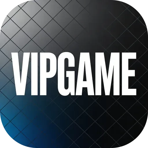 vipgame