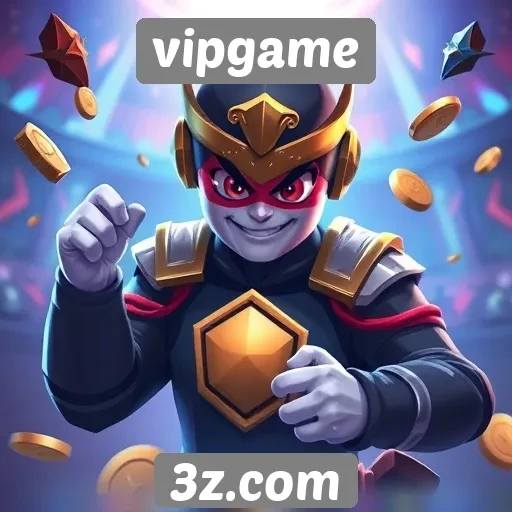Análise das ofertas de jogos no site vipgame