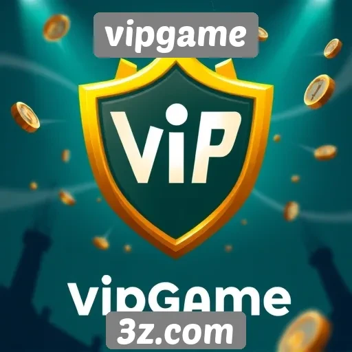 Estratégias de marketing utilizadas pelo vipgame