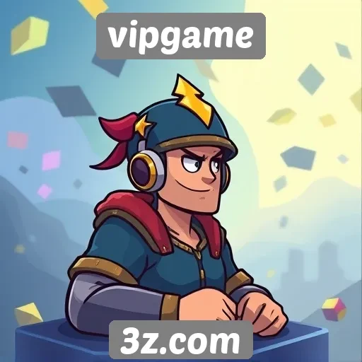 Feedback dos jogadores sobre o vipgame